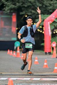 BIB: 
                            <button type="button" onclick="openModal(25173777)" class="btn btn-primary btn-sm float-right btn-popup" data-toggle="modal" data-target=".modal-high-quality">
                        <i class="fas fa-shopping-cart"></i> Add to Cart
                    </button>
                                            <button type="button" onclick="isThisMe(25173777, true)" class="btn btn-success btn-sm float-right btn-popup btn-isme hidden" data-toggle="tooltip" data-placement="bottom" title="นี่คือรูปของคุณใช่ไหม คลิกที่นี่เพื่อเอาเข้าอัลบั้ม">
                        <i class="fas fa-plus"></i> Add to album
                    </button>
                    <button type="button" onclick="isThisMe(25173777, false)" class="btn btn-warning btn-sm float-right btn-popup btn-isnotme hidden">
                        <i class="fas fa-ban"></i> Remove from album
                    </button>